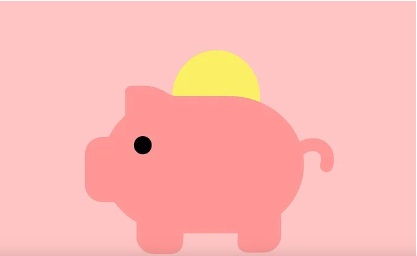 전세보증보험: 가입조건 가입방법 주의사항