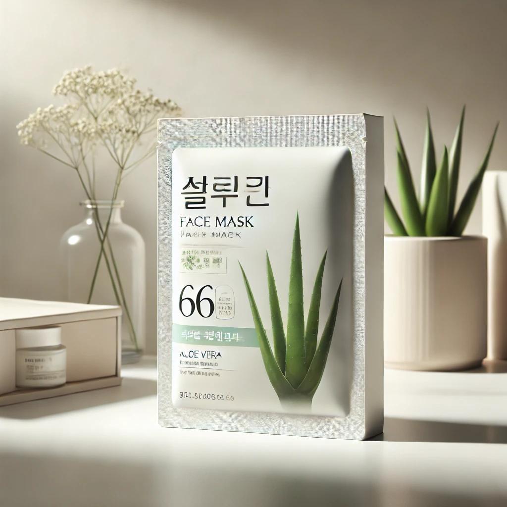 이지마인드마스크팩10월7일