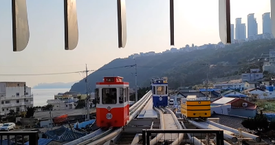 국내_기차여행_추천지