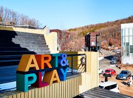 10월 서울근교 가볼만한 곳 베스트