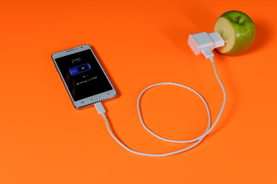 출근길이 괴로운 이유