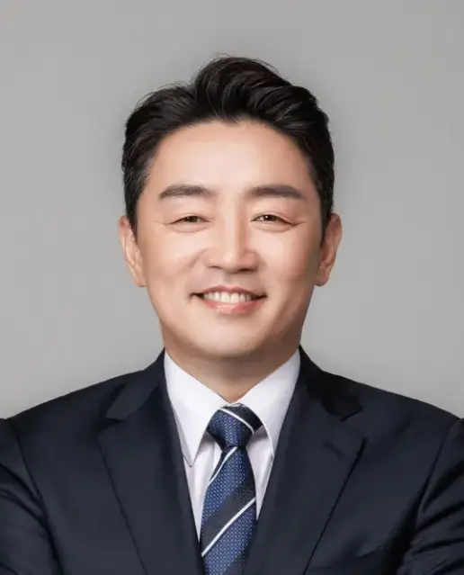강훈식