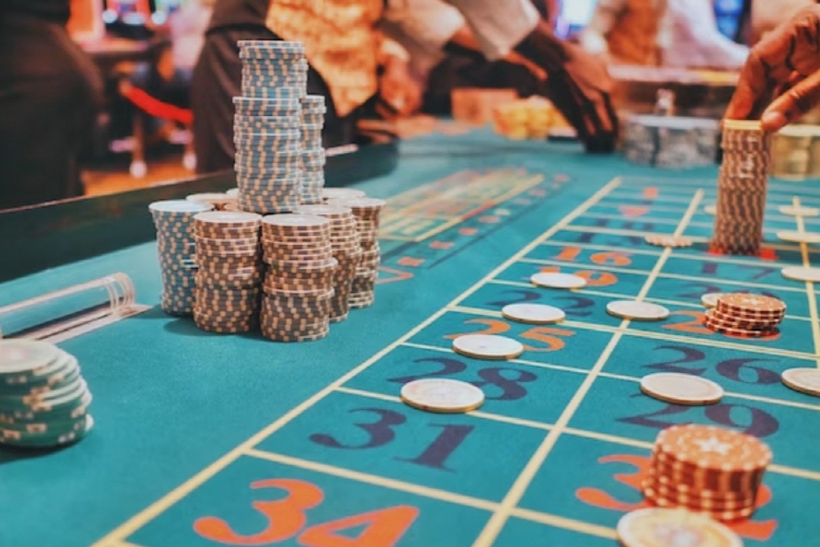 성인 ADHD 테스트