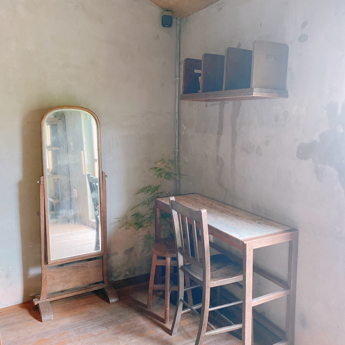 제주 한림 금능 제주구옥 주택개조 카페 잔물결