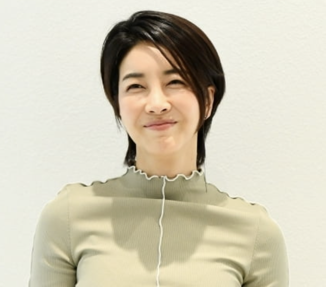 진서연 미모