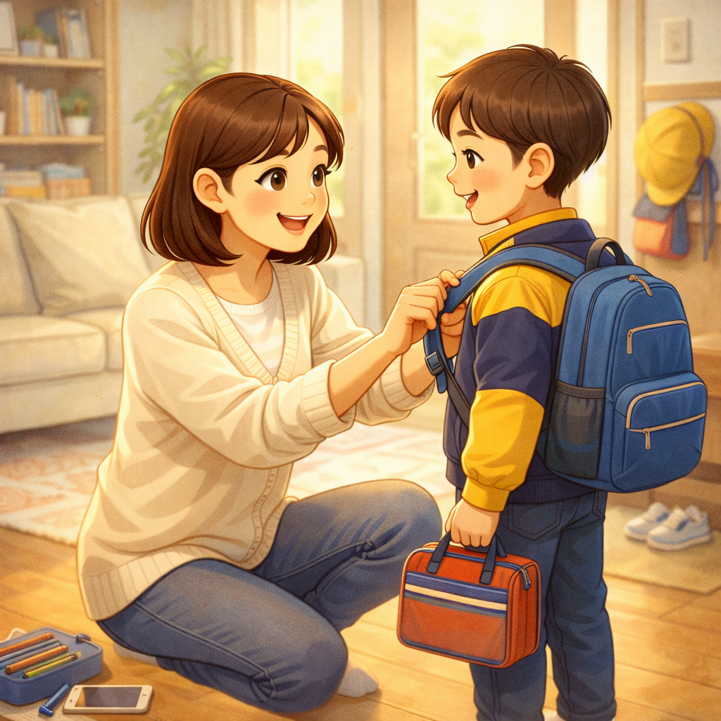 2026년 초등 입학 육아휴직 급여 얼마나 받을까? 계산 방법 공개 완벽글