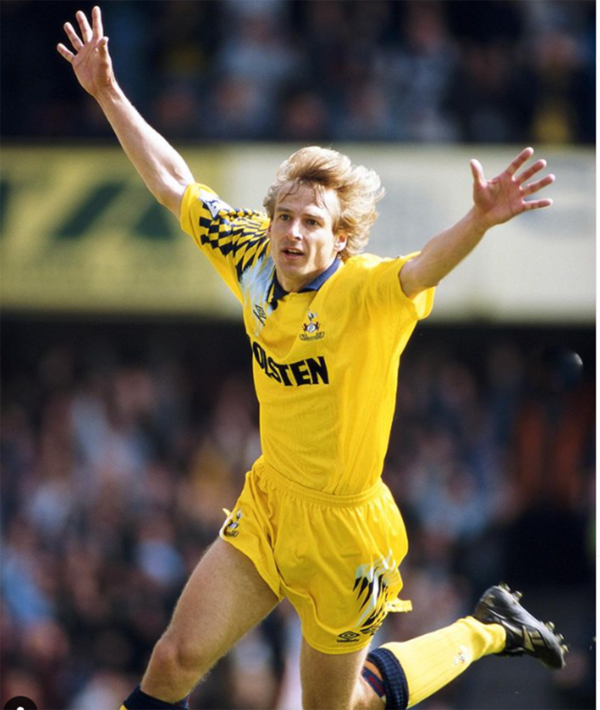 클린스만 감독 사퇴 계약기간 위약금