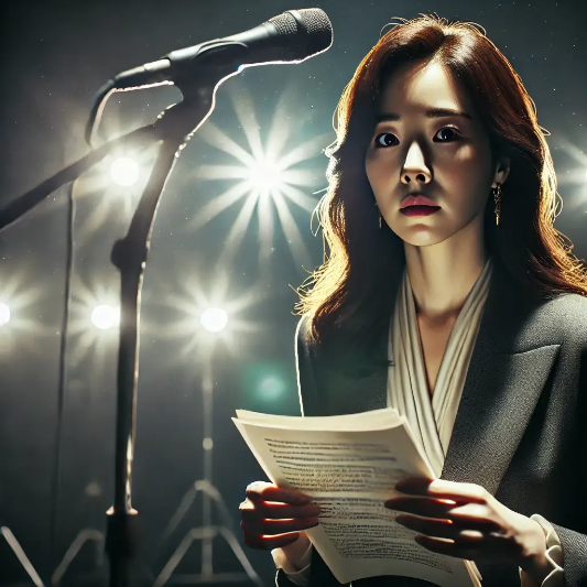 각성이론
요크스도슨 법칙
집중력 높이는 방법
심리학 공부법
자기조절력 향상
성과 높이는 심리 전략
스트레스와 퍼포먼스 관계
공부할 때 집중하는 법
업무 몰입 심리학
긴장 조절 방법