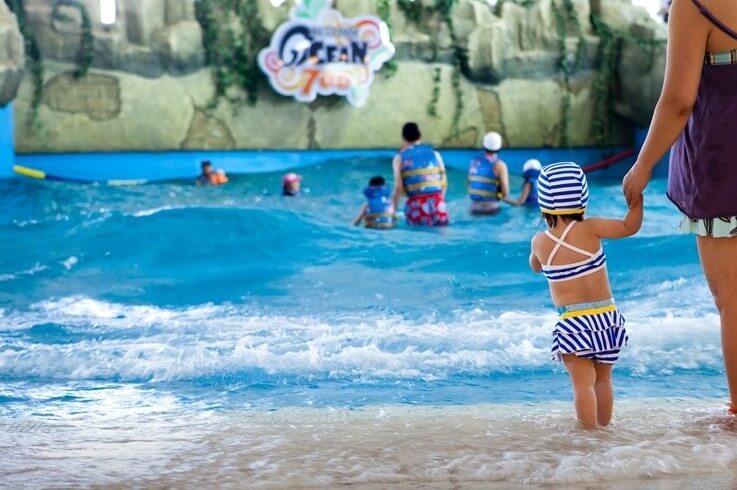 카카오톡예약하기 호텔특가