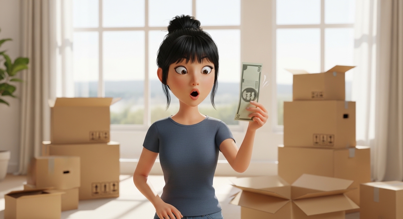 집주인이 반환을 거부한다면? 