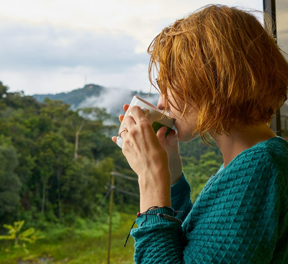 요즘 코로나 약 일반의약품으로는 어떤 것들이 있을까?