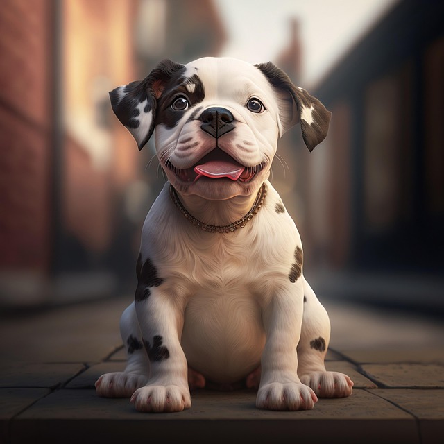 강아지 보험, 꼭 필요할까? 가입 전 알아야 할 것들