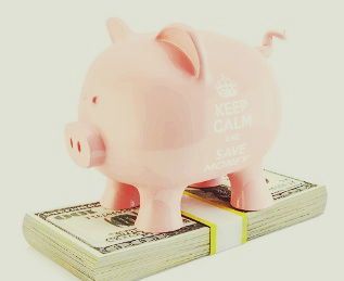 연말정산 인적공제 나이 소득기준