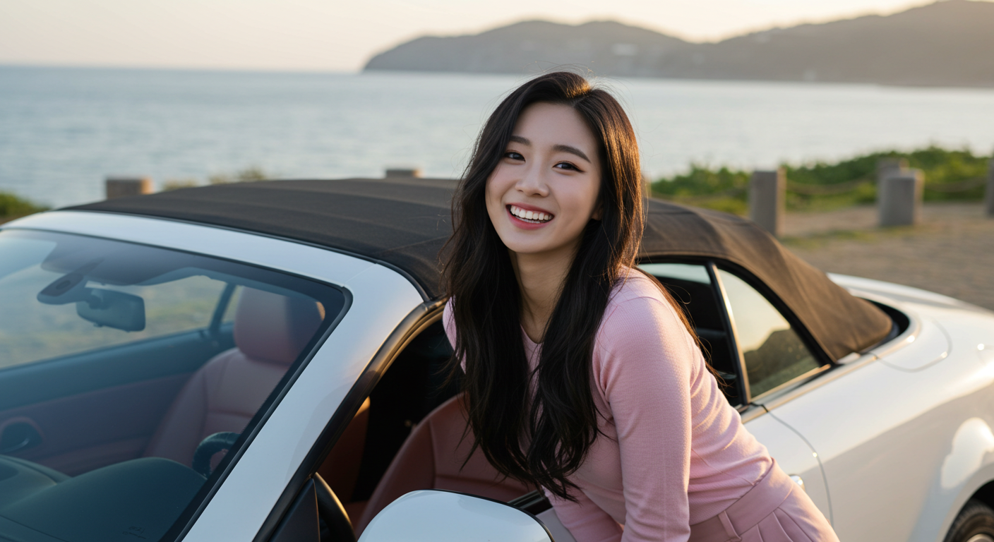 무배당 삼성화재 다이렉트 운전자보험