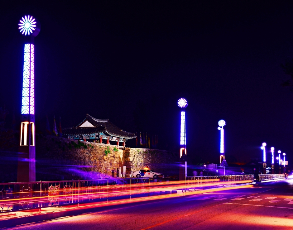 서산 가볼만한곳 베스트10