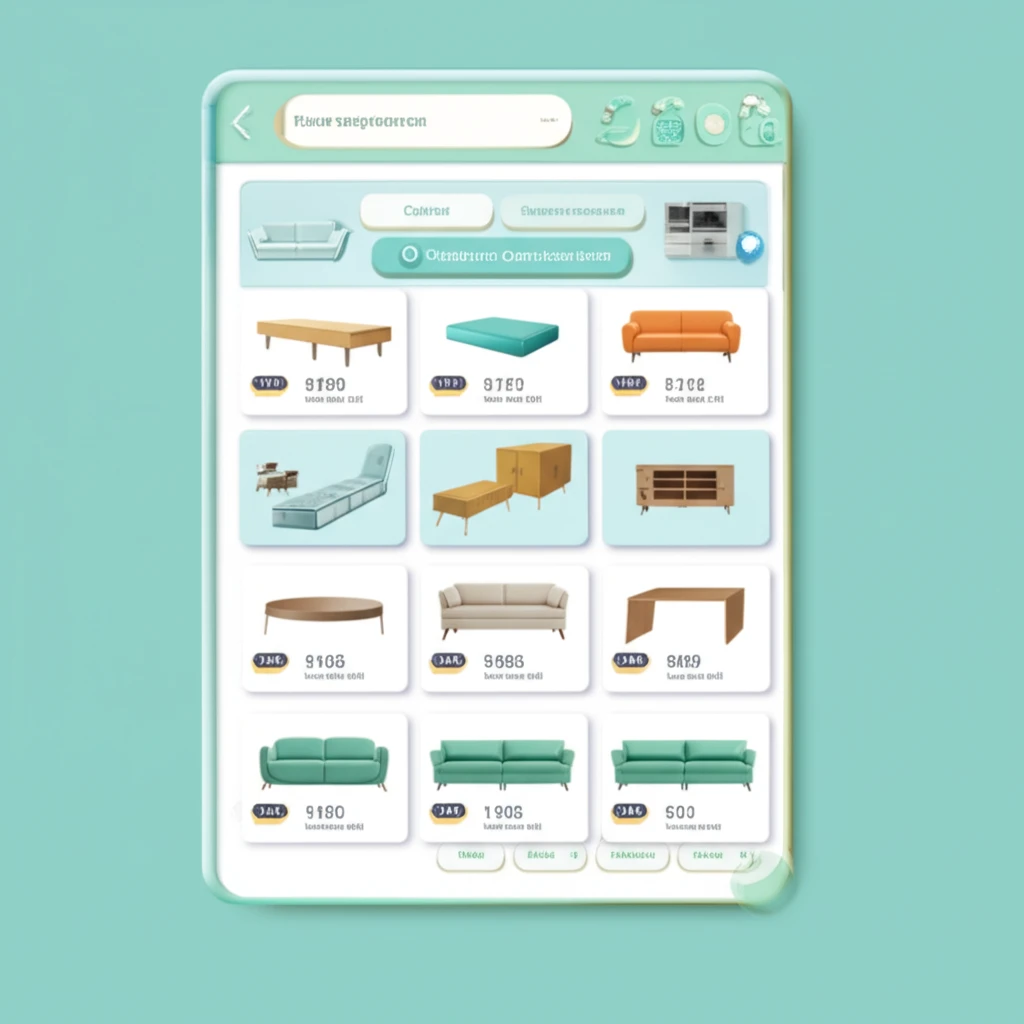 천성동 대형폐기물 비용 절약하며 올바..