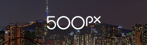 500px