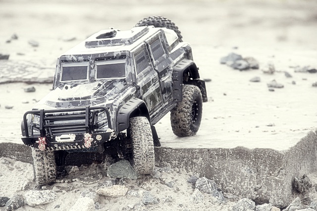 삼성SDI 주가분석