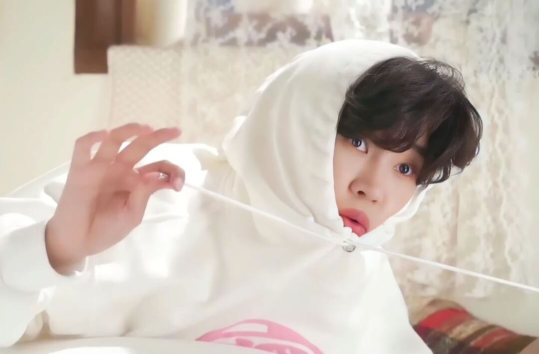 임영웅 고양 콘서트 일정 예매 온라인 티켓팅