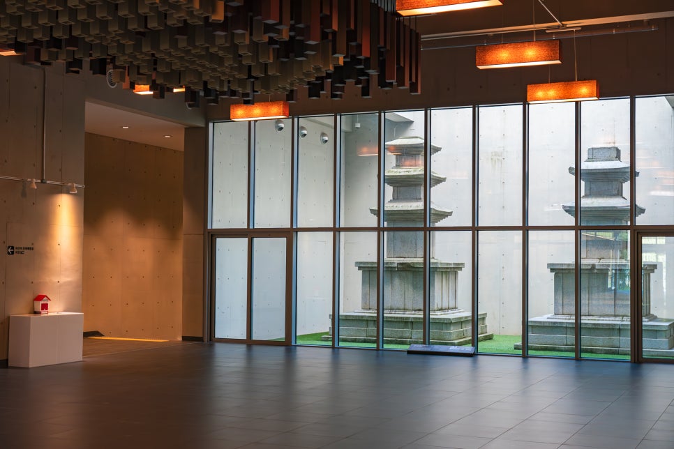 김천 가볼만한곳 베스트10