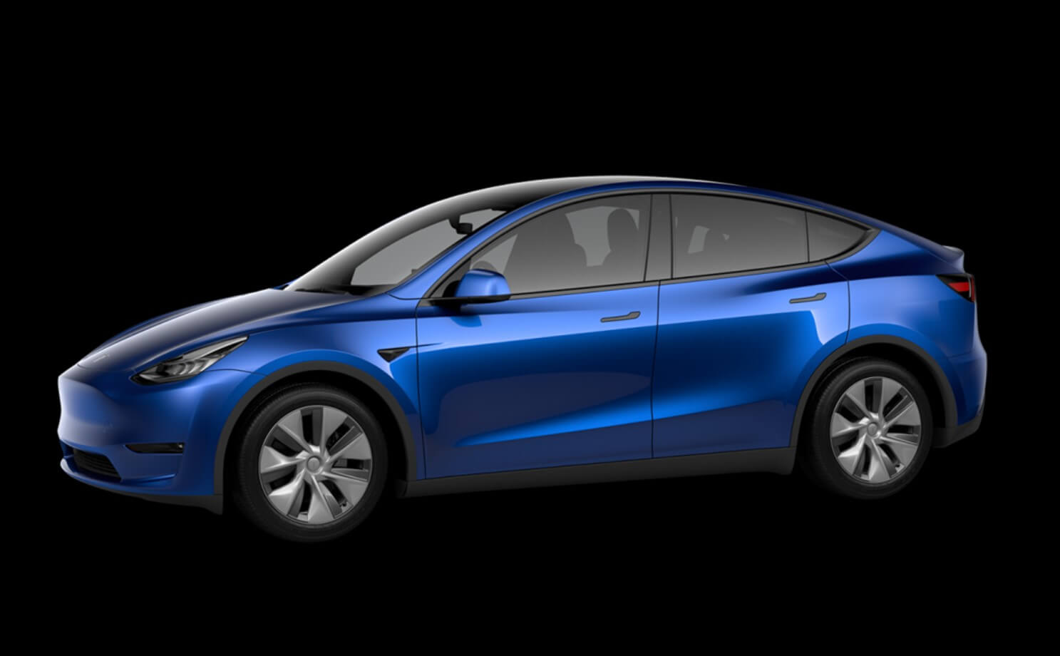 테슬라 보조금 신청 지급액