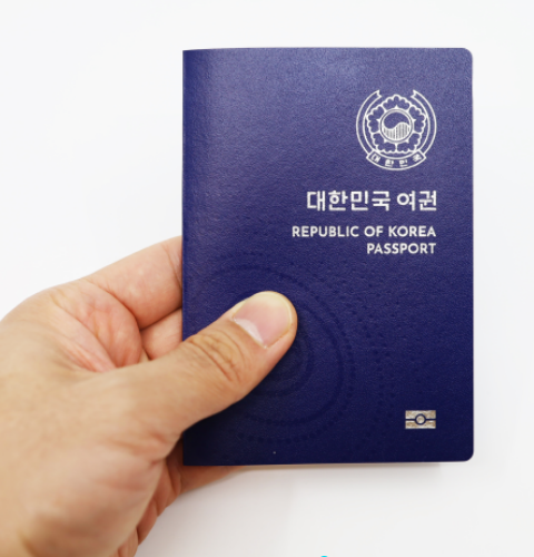 해외여행 전 필수 체크 사항 TOP 3