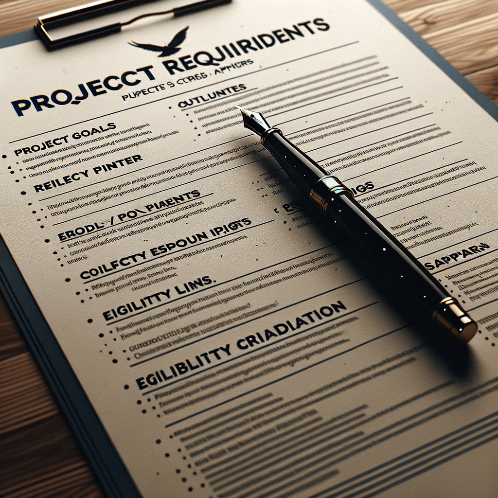 국민내일배움카드 신청 대상자 및 신청 자격