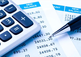 연말정산 장애인공제12345