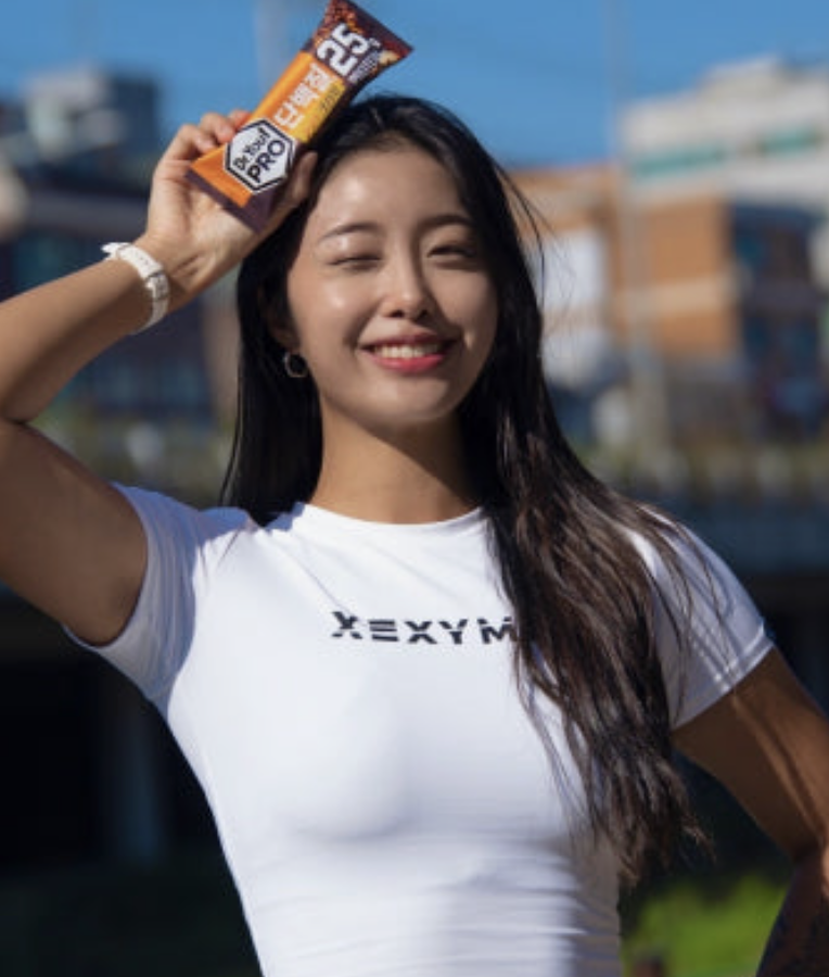 곽선희 동성 결혼