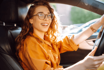 모바일 운전면허증 발급방법