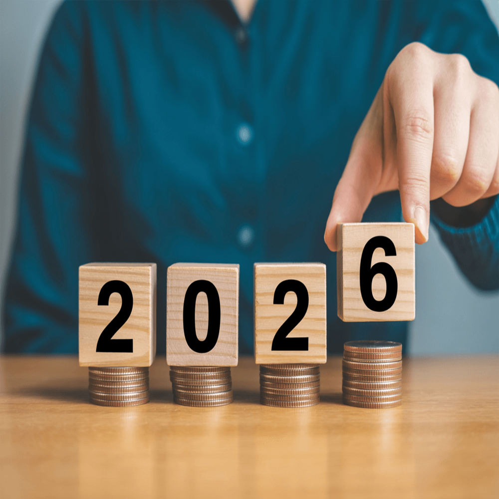 새해맞이 실속재테크 팁