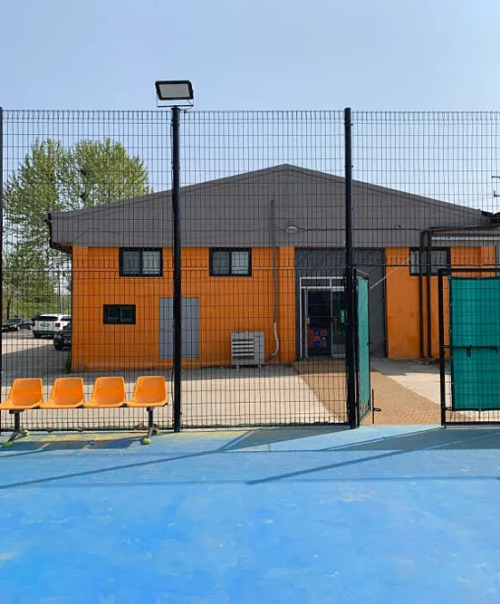 올어바웃테니스파크 병점