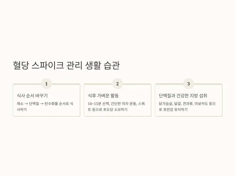 혈당-스파이크5_