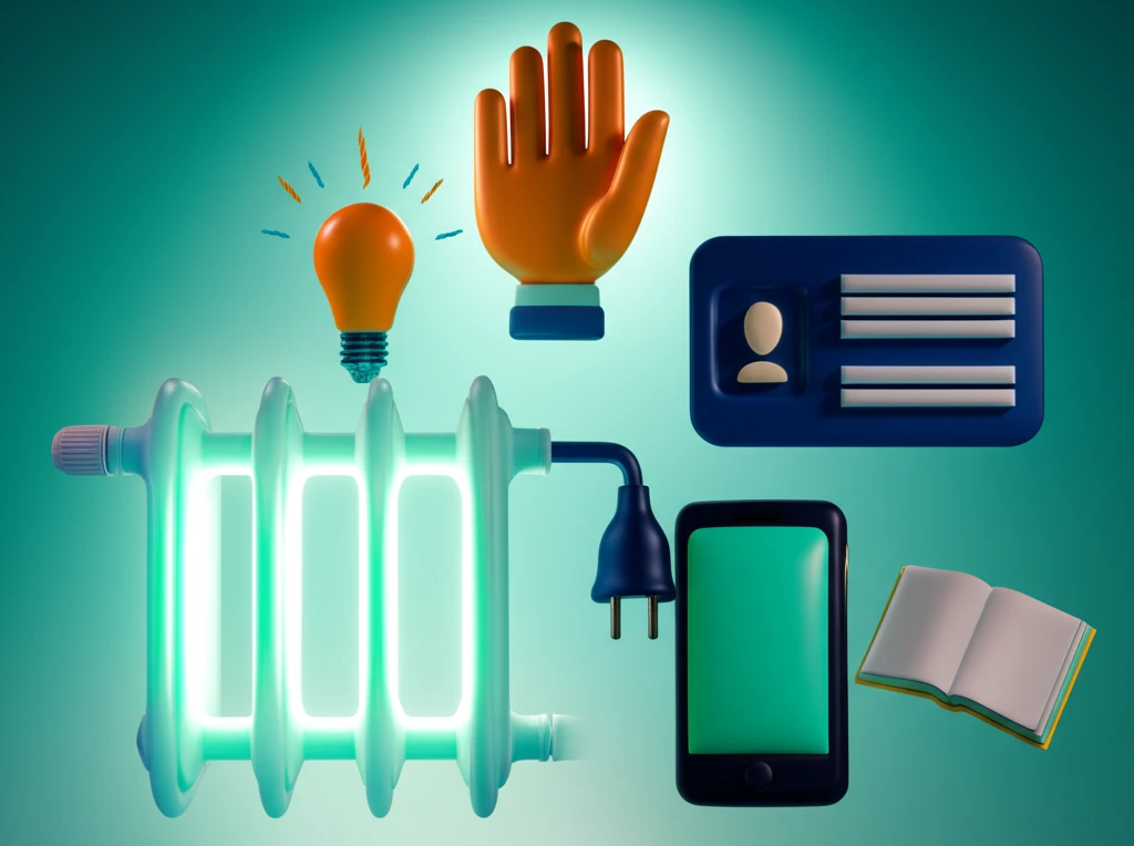 나에게 맞는 지원금 알려주는 복지멤버..