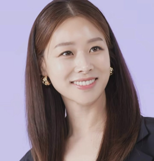 장신영 나이
