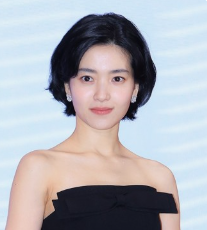정년이 김태리 프로필 작품 목록 영화 드라마