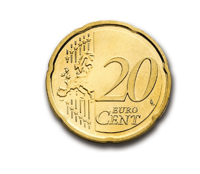 민생회복지원금 신청대상 신청방법 총정리