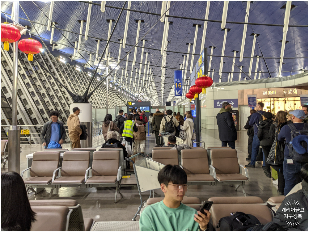 대구에서 이탈리아로