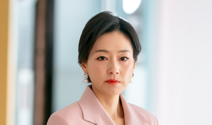 붉은 진주 인물관계도&middot;출연진&middot;등장인물
