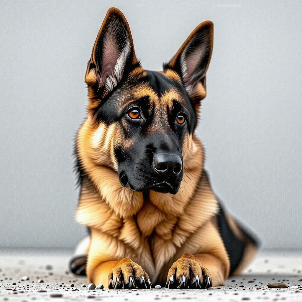 강아지-발바닥-관리-방법