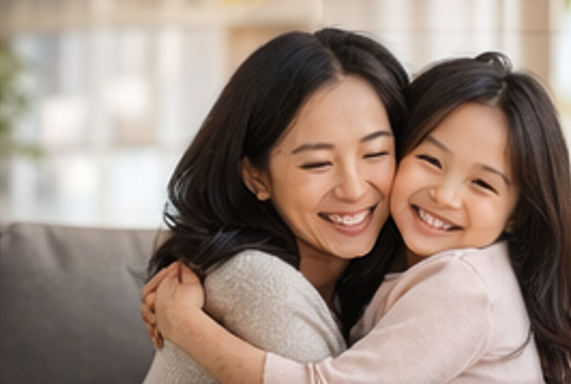 2026 한부모 가정 지원 지원 정책