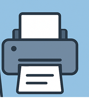 정부24 건강보험자격득실확인서 발급 방법