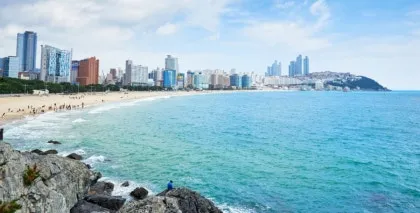 부산 기장 가볼만한곳 베스트 10 최신판 추천합니다_2