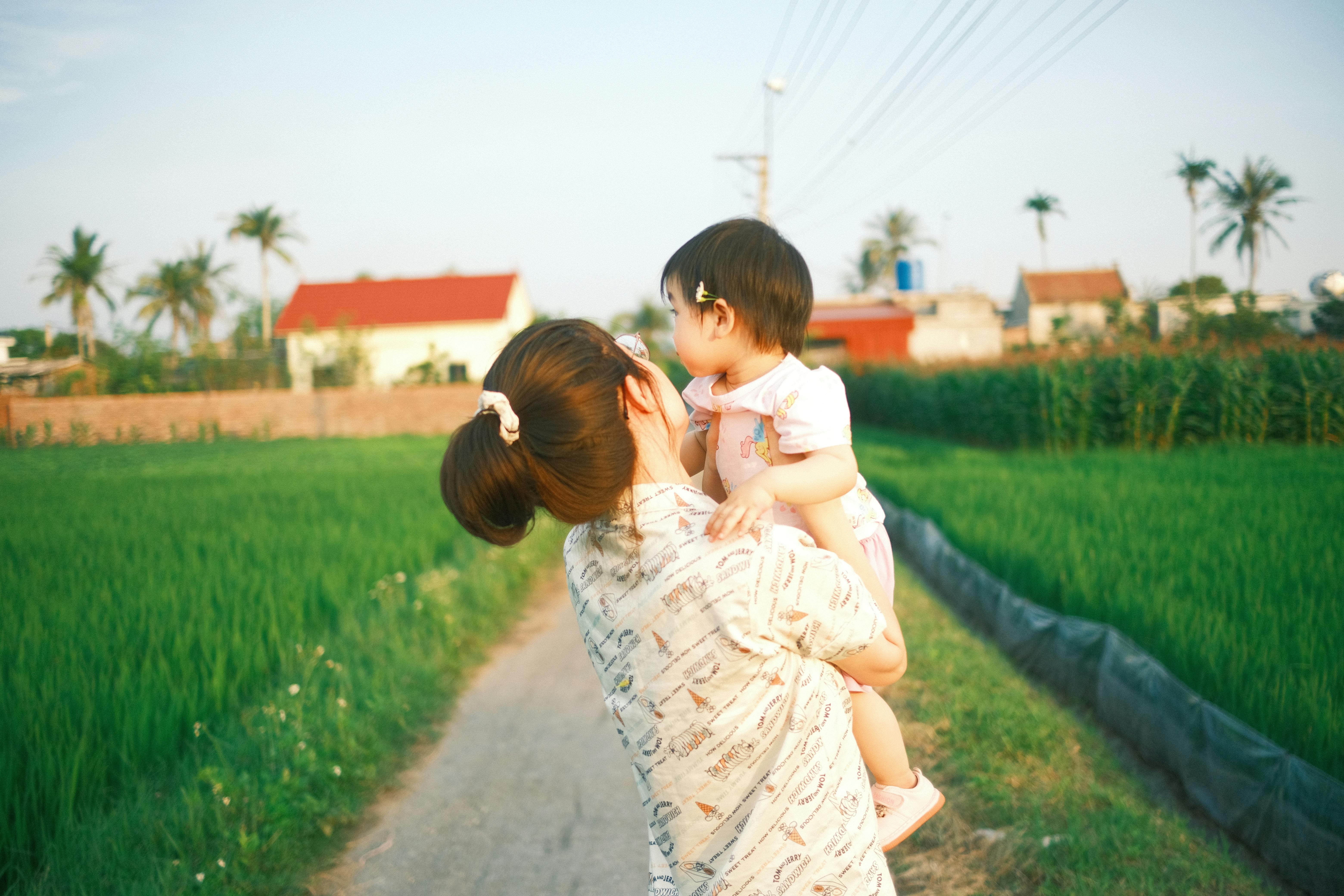 자동차 보험료 절약 꿀팁 10가지 &ndash; 모르면 손해&amp;#44; 알면 연간 50만 원 아낄 수 있다!