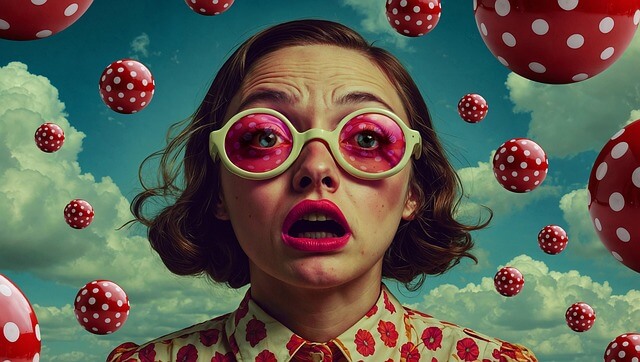 챗 지피티란 무엇인가요