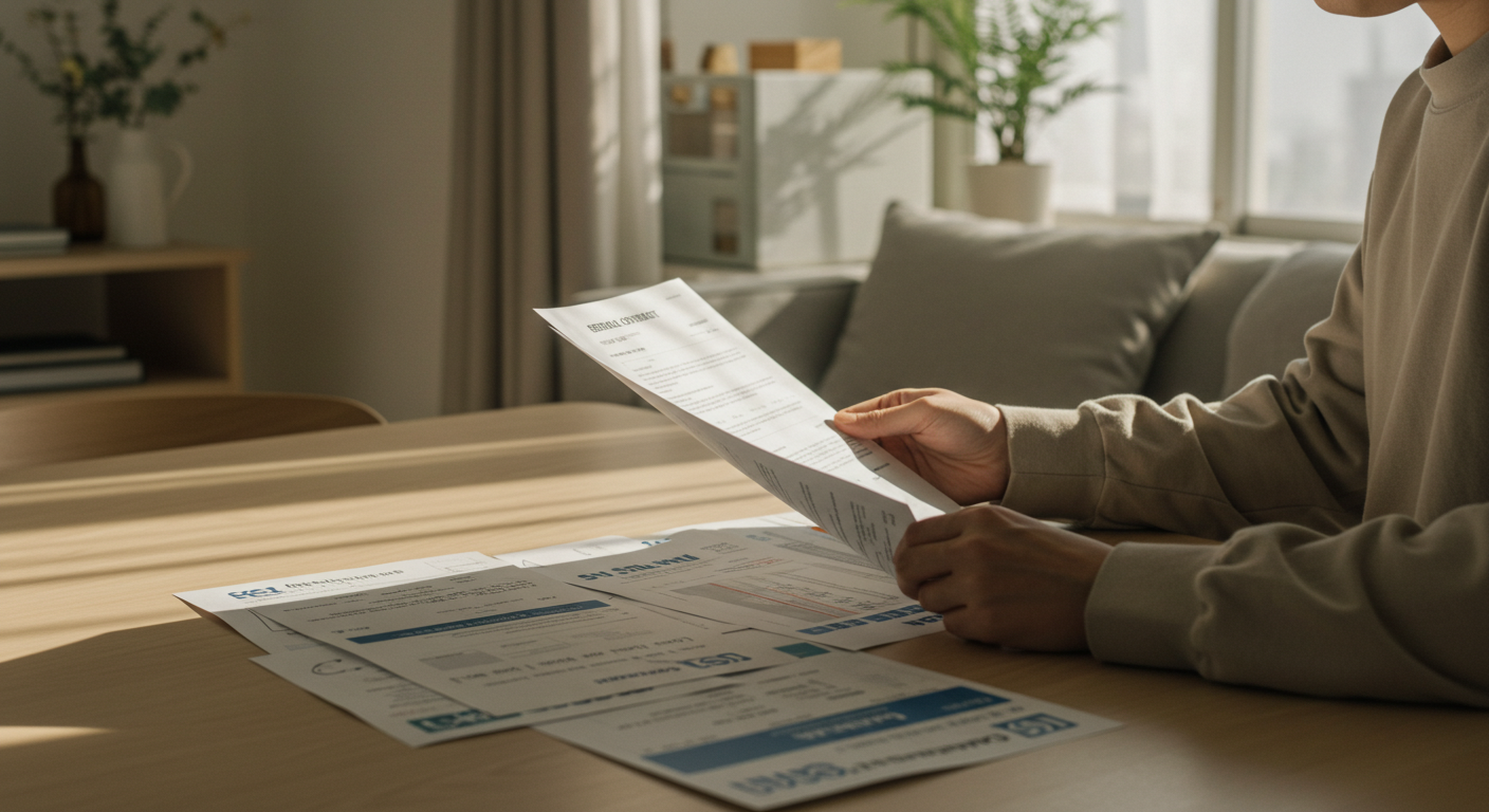 전세사기예방&amp;#44; 세입자보호