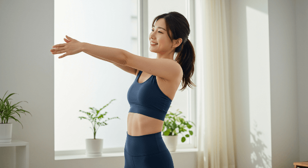 치센 가격 효능 복용법 부작용 사진 25