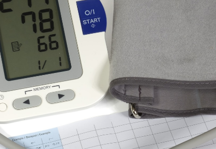 유산소 운동 관련 사진