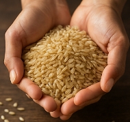 바나듐 쌀 효능