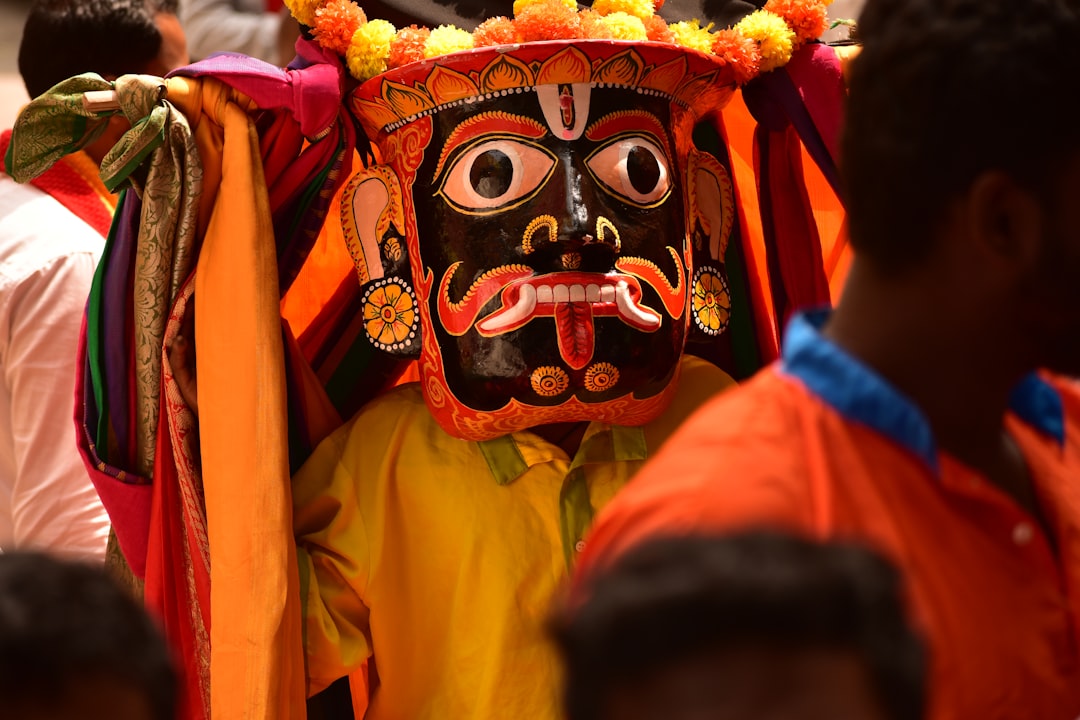 Folklore